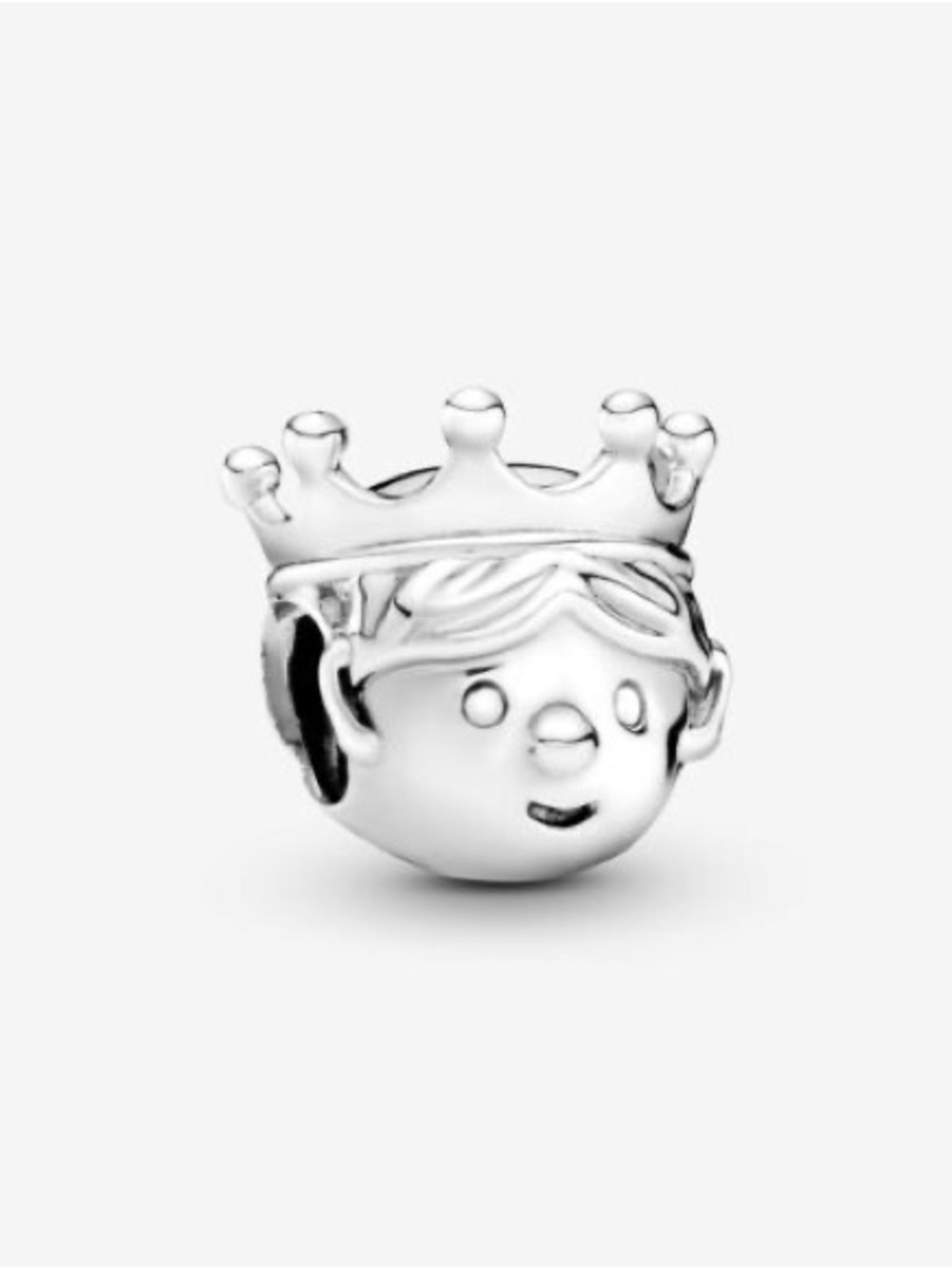 Precious Prince' charm, model 791959
